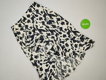 spódnice leopard: Shein, Spódnica damska, rozmiar M — 2