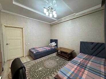 Батирлер: 4 бөлмө, 170 м², Филармония Элитка, 9 кабат — 9