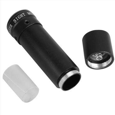 Lov i ribolov: Crveni mini laser za montažu na cev Crveni mini laser sa montažom za na lalafo.rs — 3 Lov i ribolov: Crveni mini laser za montažu na cev Crveni mini laser sa montažom za — 3