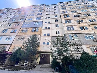 Продажа квартир: 3 комнаты, 108 м², 106 серия улучшенная, 3 этаж, Евроремонт — 12