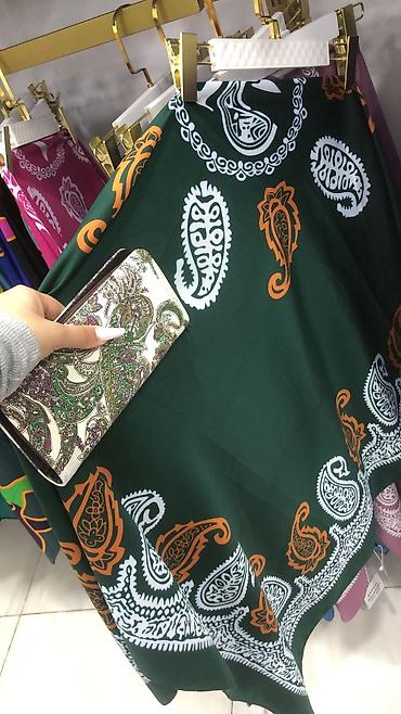 hermes şal: Şok şok şok kampaniya‼️‼️Böyük ölçü kəlağayılarımızı pul qabı ilə — 6