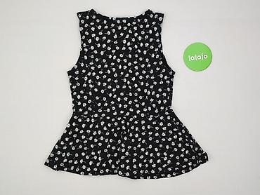 but punka: New Look, Bluzka damska, rozmiar L — 3