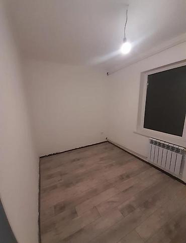 Продажа коттеджей и домов: ✅ Продаётся времянка !!! ✅ Район: Аламединский рынок ✅ Комнат :3 — 7