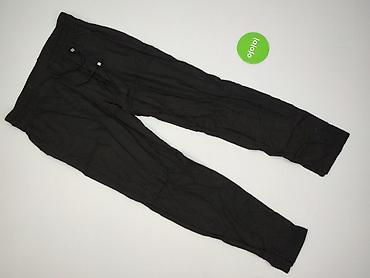 baggy dres: Orsay, Spodnie dresowe damskie, rozmiar M — 2