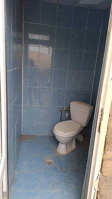 Həyət evləri və villaların satışı: 2 otaqlı, 70 kv. m, Orta təmir -da lalafo.az — 9 Həyət evləri və villaların satışı: 2 otaqlı, 70 kv. m, Orta təmir — 9