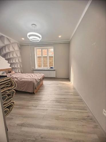 Продажа коттеджей и домов: Продаю дом 4 комнаты, 190 м², с дизайнерским ремонтом, участок 4 — 7