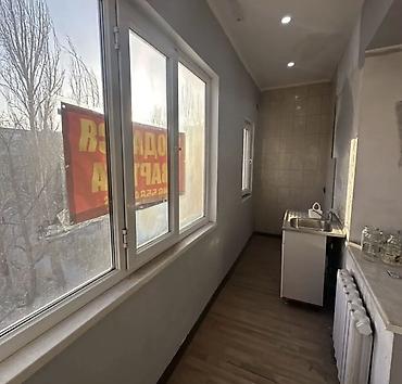 Продажа квартир: 2 комнаты, 71 м² — 11