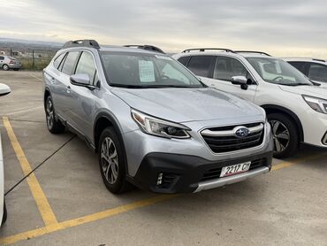 привод субару форестер: Subaru Outback: 2020 г., 2.5 л, Автомат, Бензин, Кроссовер