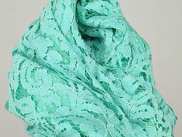 Sukienki: Gemo, Sukienka damska, rozmiar XS — 8