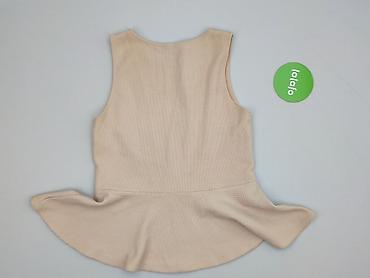 projekt h: H&M, Bluzka damska, rozmiar S — 3