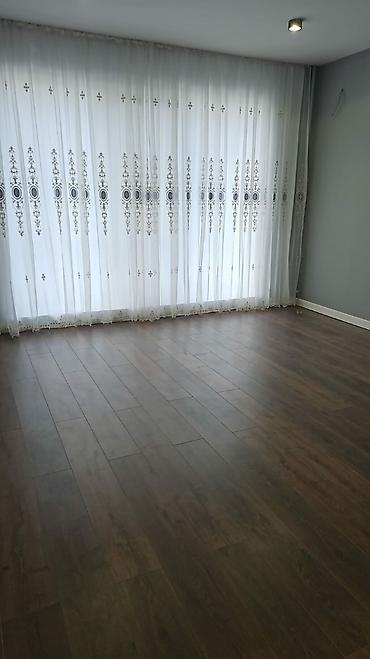 ламинат для пола: Sumqsyit'5/1 1 otaq maqazin ve ofis ucun yararlidir kupca var. Tek bir — 1