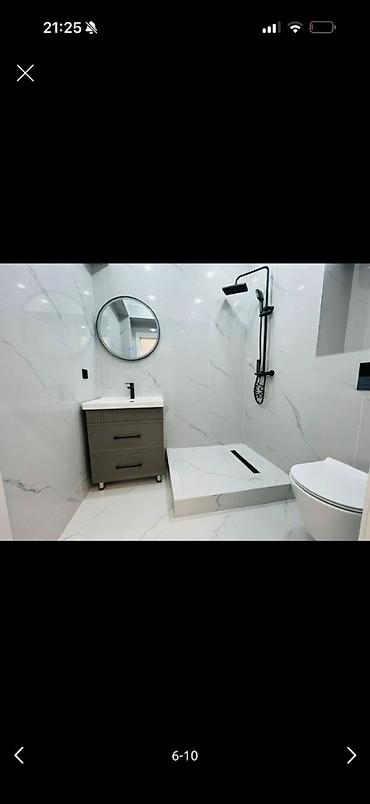 Продажа квартир: 2 комнаты, 65 м² — 6