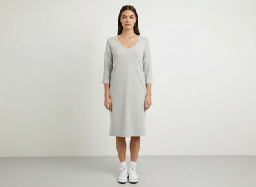 50 style kurtki: Women`s dress, size M at lalafo.pl 50 style kurtki: Women`s dress, size M