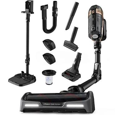 tefal tozsoran: Naqilsiz tozsoran "TEFAL TY99F1"Naqilsiz tozsoran "TEFAL TY99F1" — 3