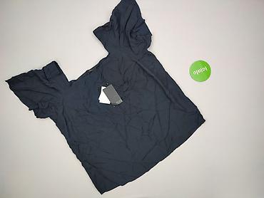 kolekcja mango: Yessica, Bluzka damska, rozmiar 3XL — 2