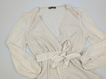 Shein, Sukienka damska, rozmiar L