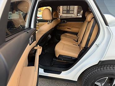 byd leopard 5: Kia Sorento: 2020 г., 1.6 л, Автомат, Гибрид, Кроссовер — 7