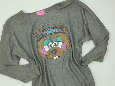 Bluza, Terranova, 13 lat, 152-158 cm, stan - Idealny