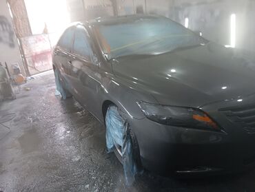 СТО, ремонт транспорта: ПОКРАСКА АВТОМОБИЛЯ РЕМОНТ БАМПЕРОВ, ПОЛИРОВКА ФАР от 500 ) — 12