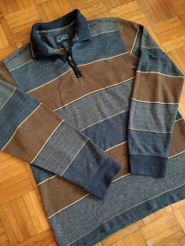 Duksevi: Muški duks Arnold Palmer Prelep vrhunski originalni tanji muški duks — 3