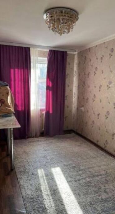 снять квартиру в токмаке запорожская область: 2 комнаты, Агентство недвижимости, С мебелью полностью