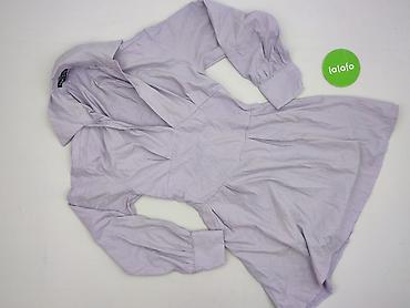 clothes 4 u: Shein, Sukienka damska, rozmiar S — 2