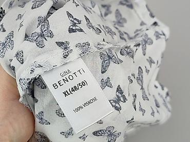 2 born be: Gina Benotti, Bluzka damska, rozmiar XL — 6