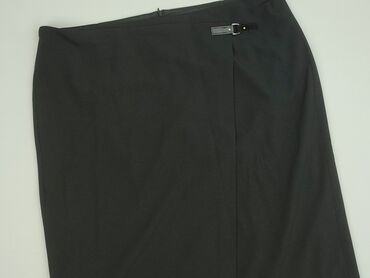 Gerry Weber, Спідниця жіноча, розмір 3XL