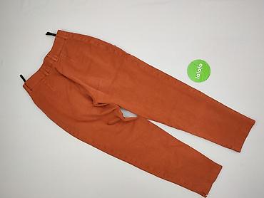 aldi venezia: Zaffiri, Spodnie materiałowe damskie, rozmiar S — 3