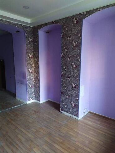 Digər kommersiya daşınmaz əmlakı: Səbail rayonu Aff mola yaxın,sahəsi 75 kv/m olan, 1 otağlı obyekt -da lalafo.az — 2 Digər kommersiya daşınmaz əmlakı: Səbail rayonu Aff mola yaxın,sahəsi 75 kv/m olan, 1 otağlı obyekt — 2