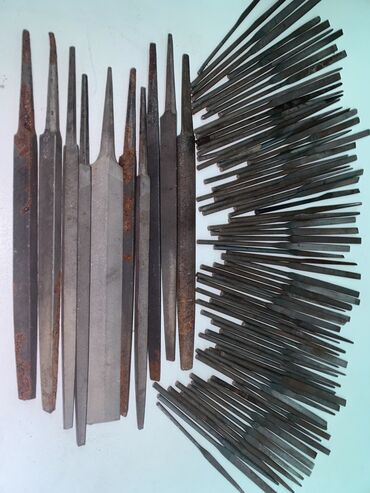 Молотки: ⭐️ ИНСТРУМЕНТЫ ВРЕМЁН СССР. 100% КАЧЕСТВО И ДОЛГОВЕЧНОСТЬ!!! ♻️ВСЕ — 25