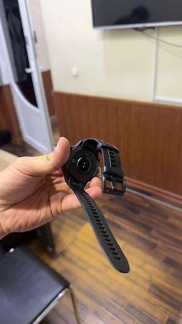 самсунг 8 с: Garmin MARQ (Commander) – премиальные мультиспортивные смарт‑часы. - — 3