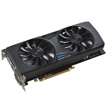 Masaüstü kompüterlər və iş stansiyaları: Videokart NVidia GeForce GTX 970, < 4 GB