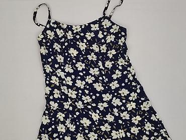 buty rainbow: Women`s dress, size L — 1