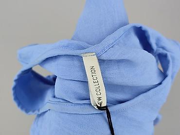 only blue behaviour: New Collection, Sukienka damska, rozmiar 3XL — 4