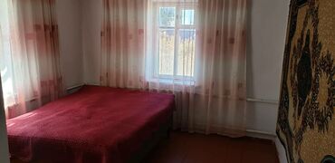 сокулук дом: Дом, 4 м², 5 комнат