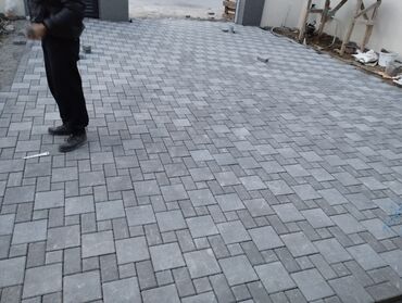 Masaüstü kompüterlər və iş stansiyaları: Her nov tamet bareyor aliwi vuruluwu yerine ve kivadirata gore deyiwir -da lalafo.az — 26 Masaüstü kompüterlər və iş stansiyaları: Her nov tamet bareyor aliwi vuruluwu yerine ve kivadirata gore deyiwir — 26