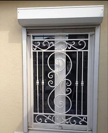 Barmaqlıqlar: Resotka və Məhəccər sifarişləri qəbul edirik Kataloqlar müxtəlifdir — 10