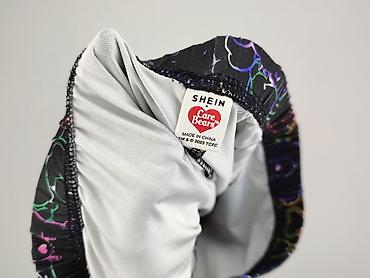 karko: Shein, Legginsy Sportowe damskie, rozmiar S — 4