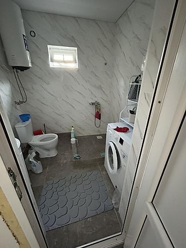 Распашные ворота: 🏡 Продается дом в г. Токмок (район Сахзовод) Дом в хорошем состоянии — 14