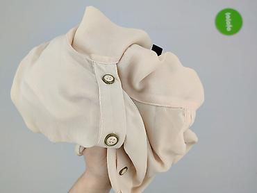 galant garnitury: Limited Collection, Koszula damska, rozmiar L — 6