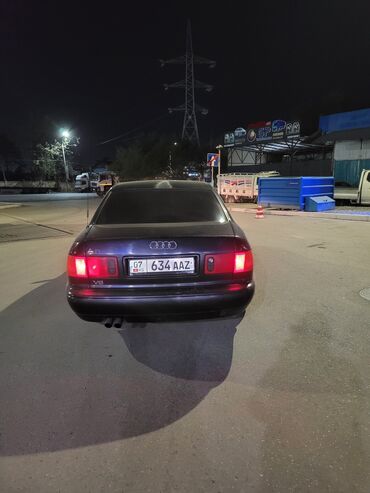 термостат на ауди а4: Audi A8: 2001 г., 4.2 л, Автомат, Бензин, Седан