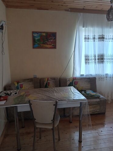 Günlük kirayə evlər: 90 kv. m, 3 otaqlı, İnternet, İşıq, Su -da lalafo.az — 3 Günlük kirayə evlər: 90 kv. m, 3 otaqlı, İnternet, İşıq, Su — 3