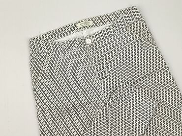 c and a spodnie: Штани чоловічі