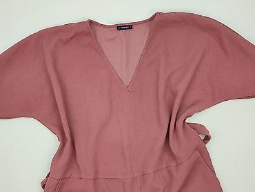 vinted baggy: Medicine, Sukienka damska, rozmiar S — 1