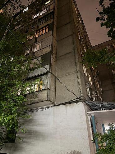 Продажа квартир: 3 комнаты, 65 м² — 19