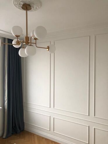 Другие обои: Молдинг на стену от 80 сом! 🔥 БАЛЫКЧИ ИССЫК-КУЛЬ ВЕСЬ РЕГИОН 📌 Цены — 3