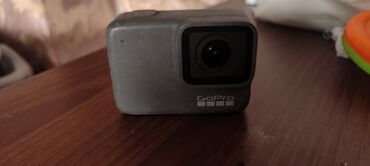 камера мини: Камера GO pro