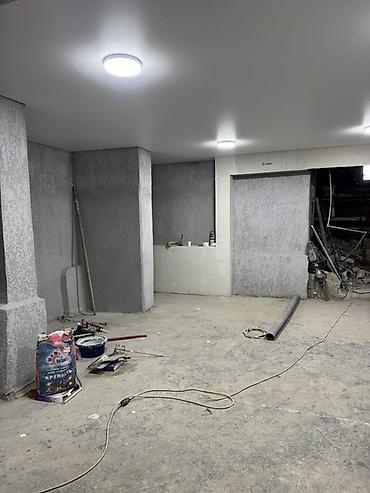 Аренда помещений свободного назначения: Продается коммерческое помещение❗️ Два этажа, подвальный и верхний — 13