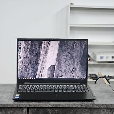 пк i3: Премиальный ноутбук Lenovo82tt в идеальном состоянии. Подойдет для — 1